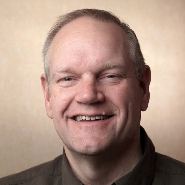 Personal Care High Desert Home Care Reno, Nevada